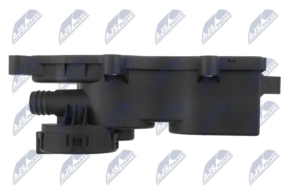 NTY SEP-ME-003 Separator ulei, ventilatie bloc motor