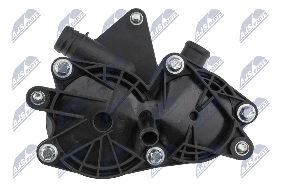 NTY SEP-ME-005 Oil Separator, crankcase ventilation