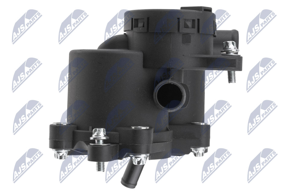 NTY SEP-ME-005 Oil Separator, crankcase ventilation