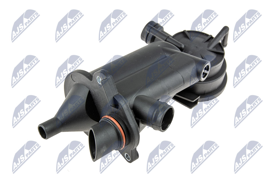 NTY SEP-PS-001 Separator ulei, ventilatie bloc motor