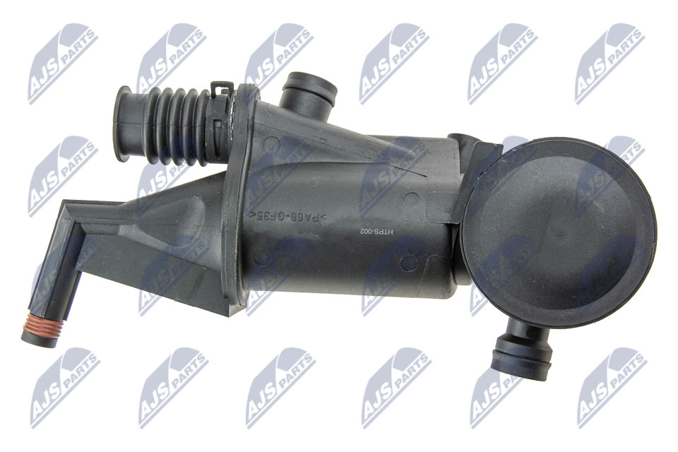 NTY SEP-PS-002 Separator ulei, ventilatie bloc motor