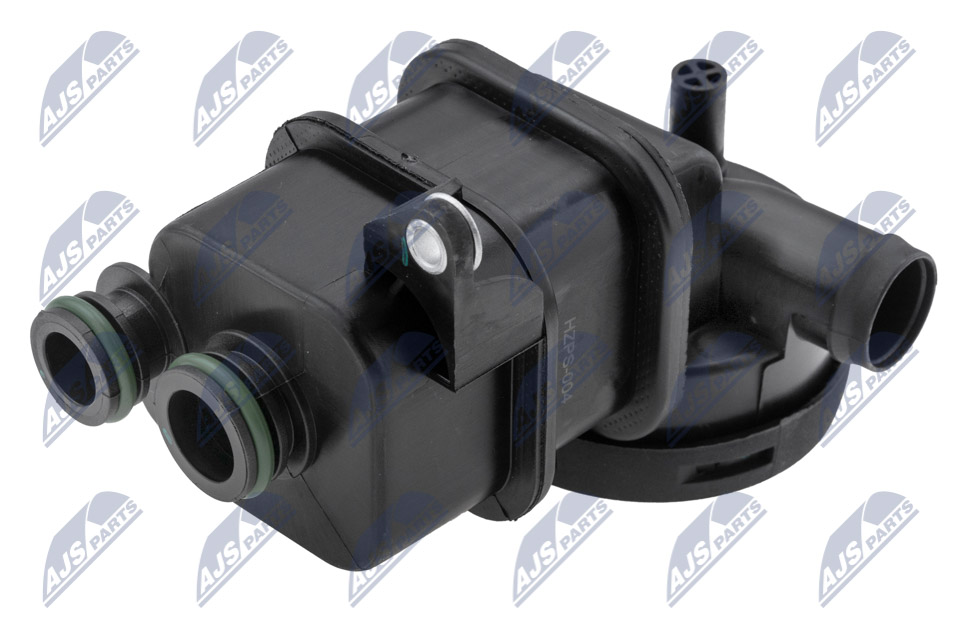 NTY SEP-PS-004 Separator ulei, ventilatie bloc motor