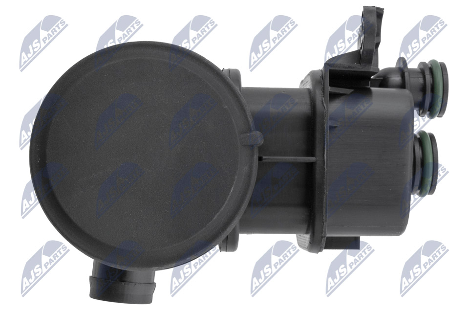 NTY SEP-PS-004 Separator ulei, ventilatie bloc motor