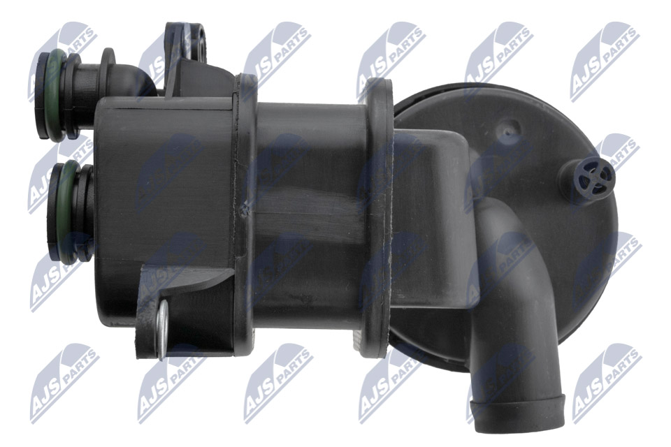 NTY SEP-PS-004 Separator ulei, ventilatie bloc motor