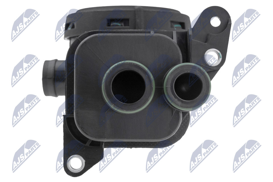 NTY SEP-PS-004 Separator ulei, ventilatie bloc motor