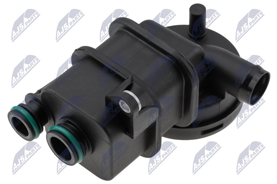 NTY SEP-PS-005 Separator ulei, ventilatie bloc motor