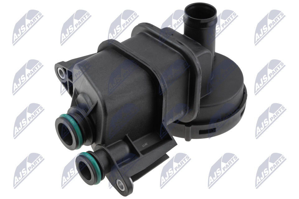 NTY SEP-PS-006 Separator ulei, ventilatie bloc motor