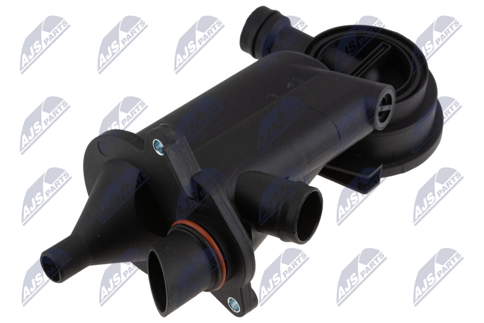 NTY SEP-PS-007 Separator ulei, ventilatie bloc motor