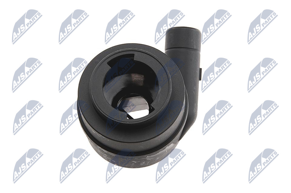 NTY SEP-VW-004 Клапан, отвода воздуха из картера