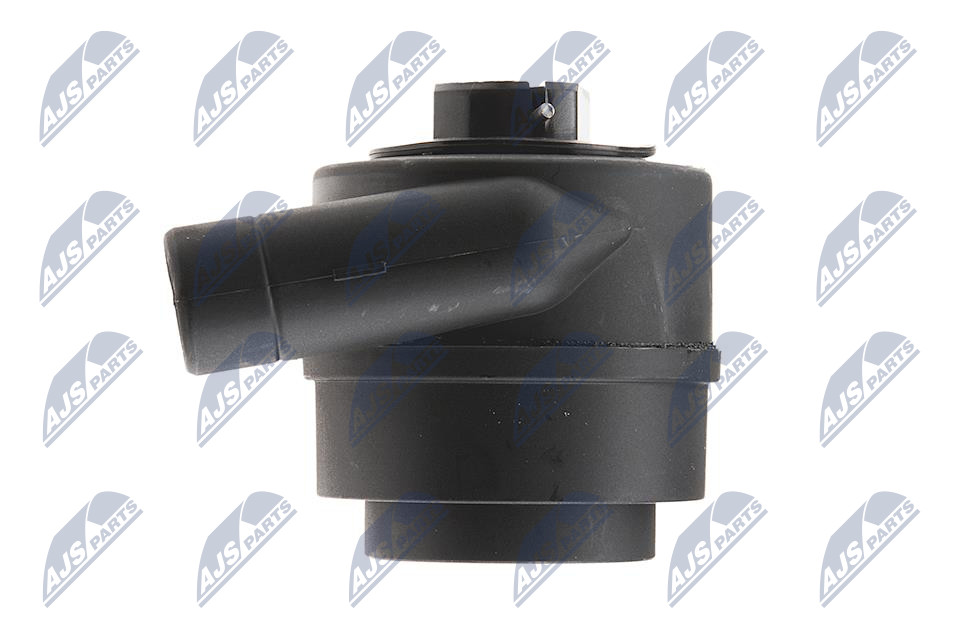 NTY SEP-VW-004 Клапан, отвода воздуха из картера