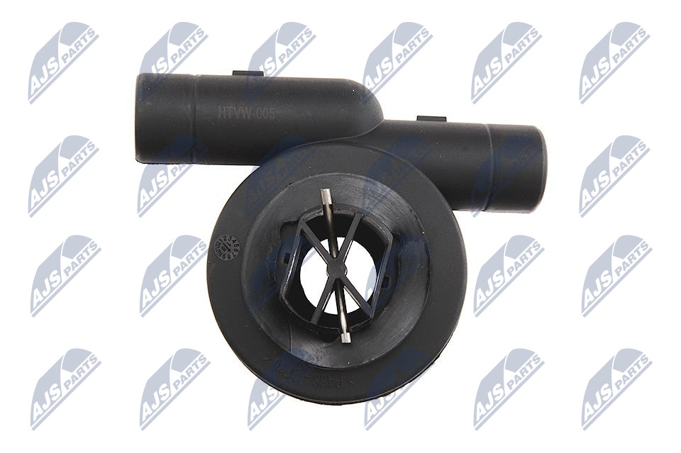 NTY SEP-VW-005 ventil, aerisire carter