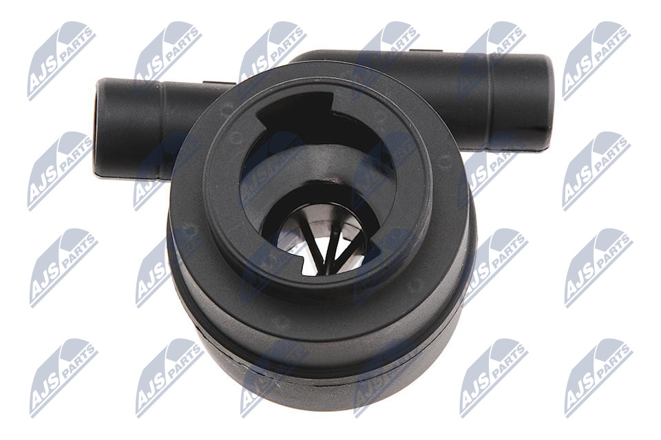 NTY SEP-VW-005 ventil, aerisire carter