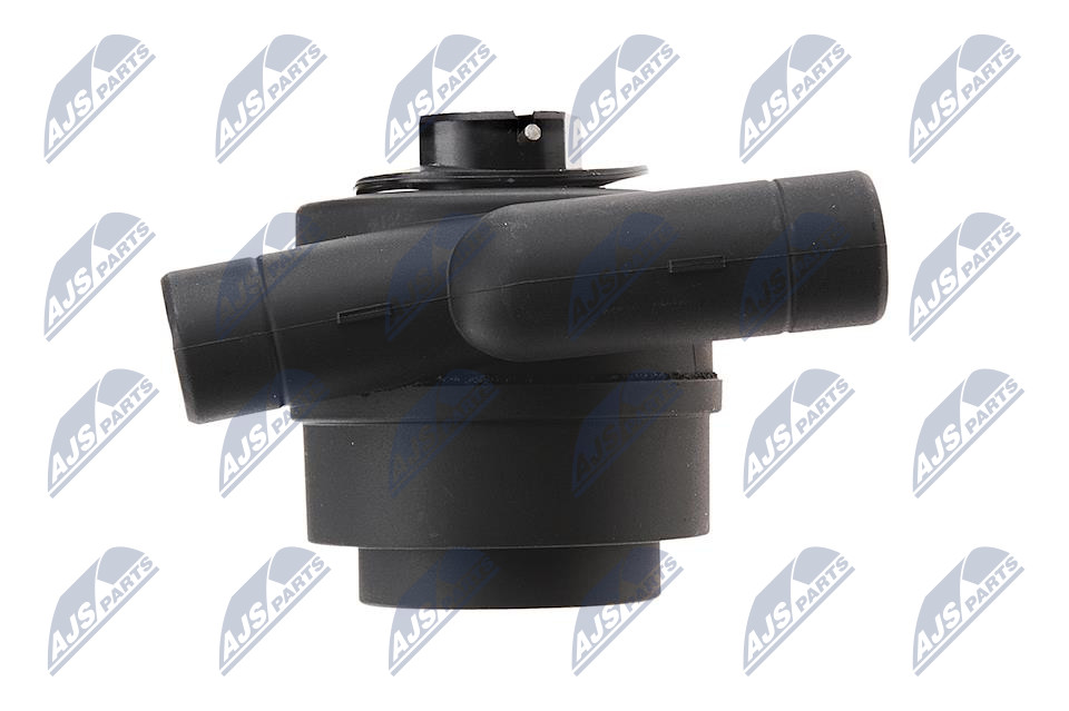 NTY SEP-VW-005 ventil, aerisire carter