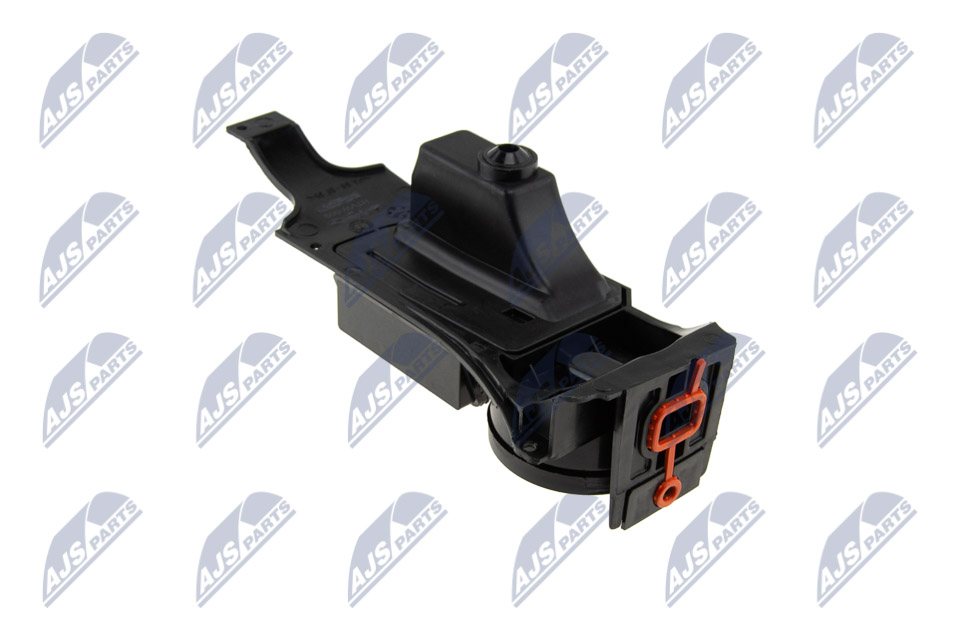 NTY SEP-VW-009 Separator ulei, ventilatie bloc motor