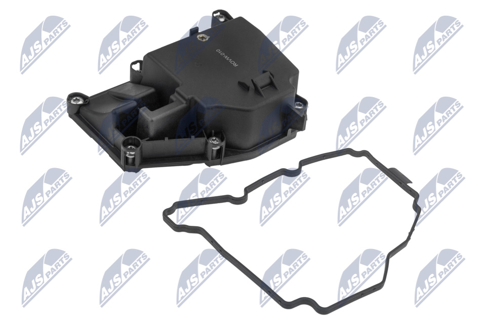 NTY SEP-VW-010 Separator ulei, ventilatie bloc motor