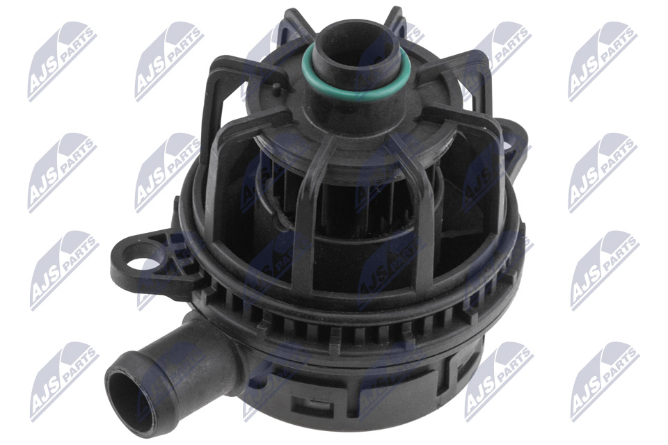 NTY SEP-VW-011 Separator ulei, ventilatie bloc motor