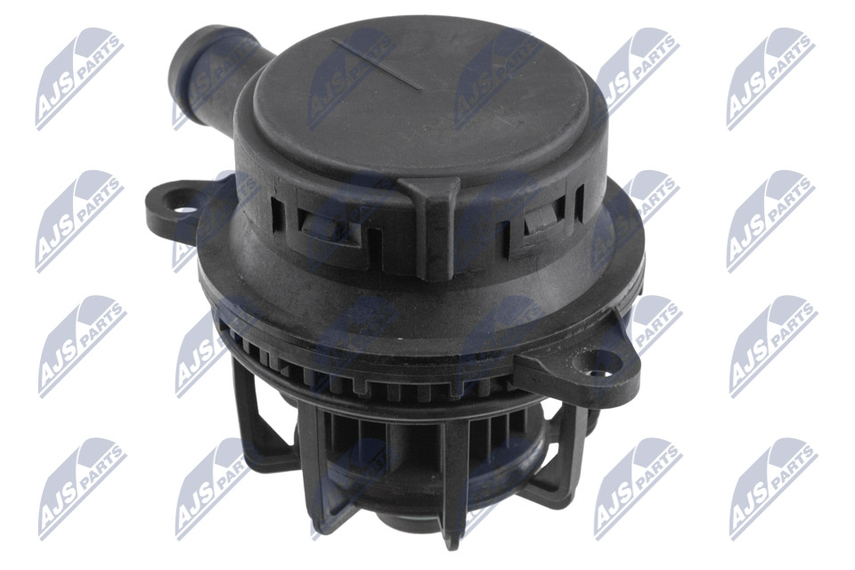 NTY SEP-VW-011 Oil Separator, crankcase ventilation