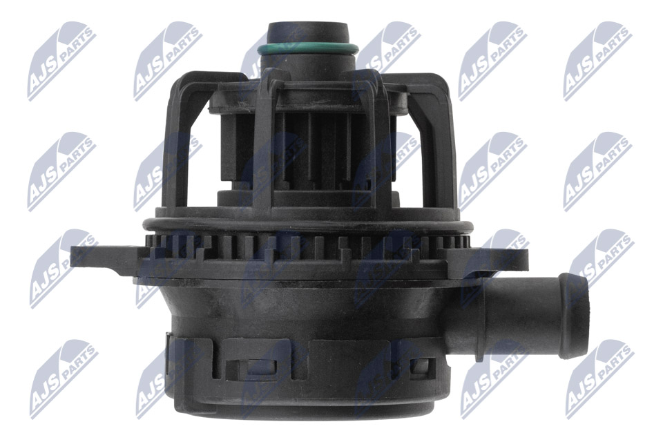 NTY SEP-VW-011 Oil Separator, crankcase ventilation