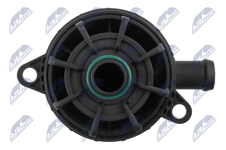 NTY SEP-VW-011 Oil Separator, crankcase ventilation