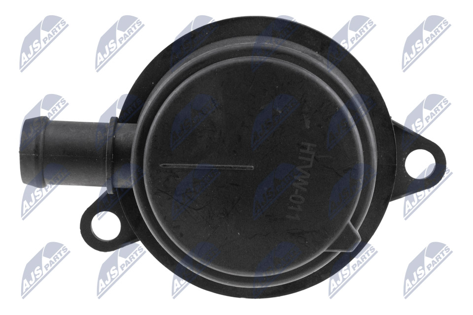 NTY SEP-VW-011 Oil Separator, crankcase ventilation