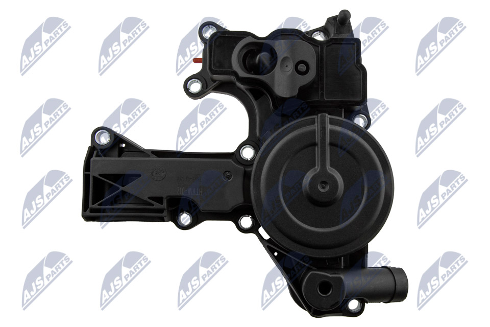 NTY SEP-VW-012 Oil Separator, crankcase ventilation