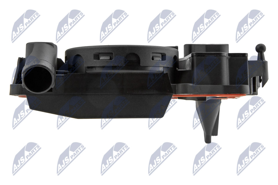 NTY SEP-VW-012 Oil Separator, crankcase ventilation