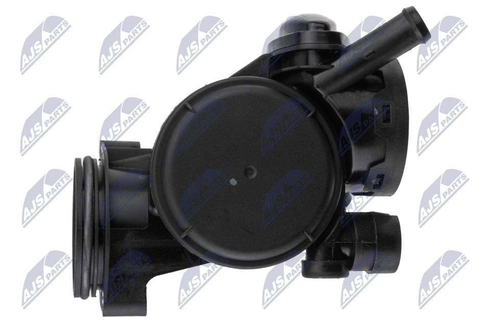 NTY SEP-VW-016 Separator ulei, ventilatie bloc motor