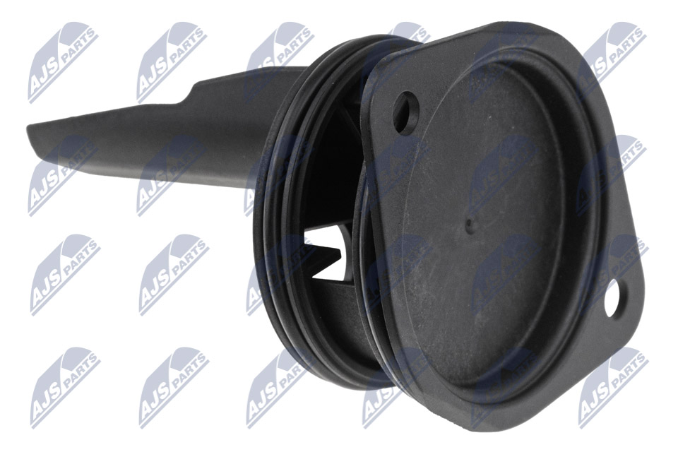 NTY SEP-VW-017 Oil Separator, crankcase ventilation