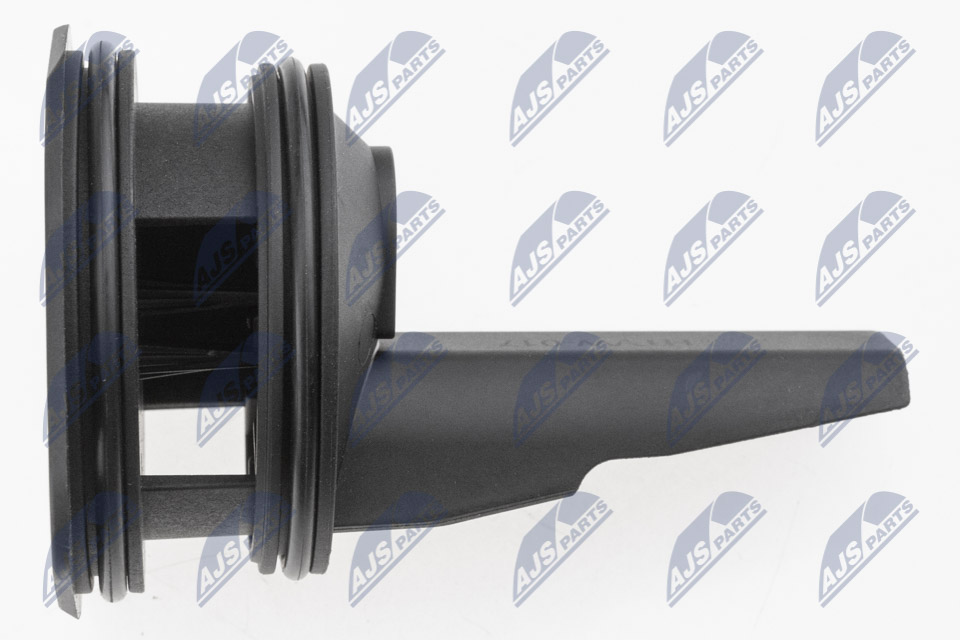 NTY SEP-VW-017 Oil Separator, crankcase ventilation