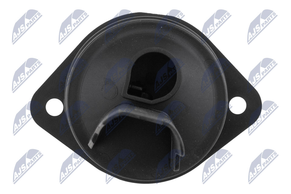 NTY SEP-VW-017 Oil Separator, crankcase ventilation