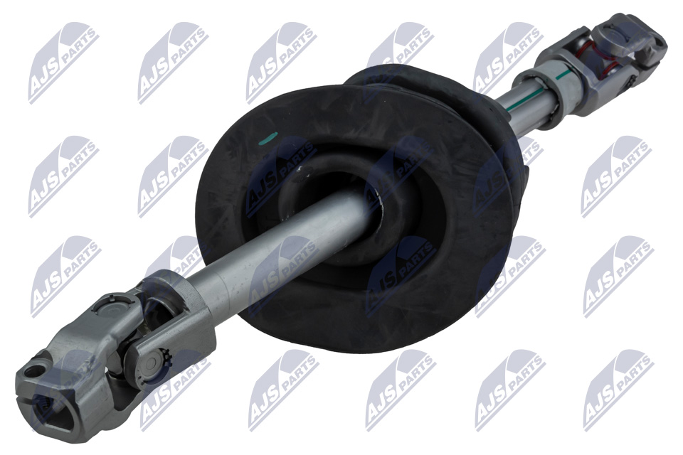 NTY SKK-AU-002 Lenkwelle
