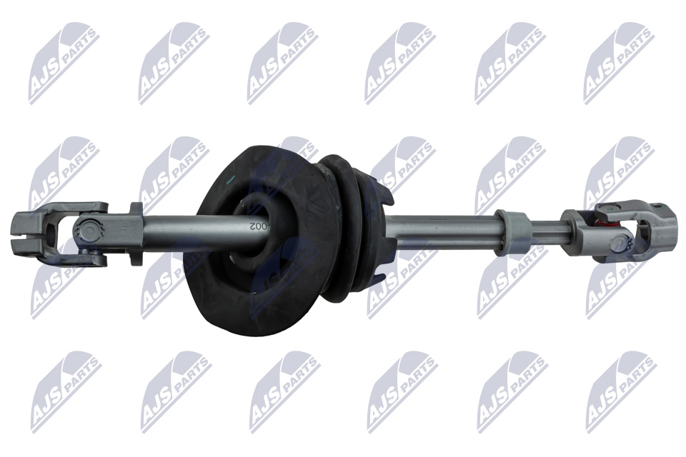 NTY SKK-AU-002 Lenkwelle