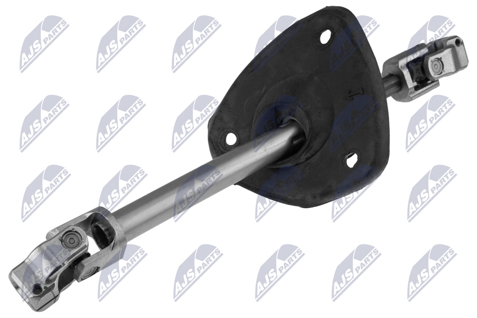 NTY SKK-AU-005 Lenkwelle