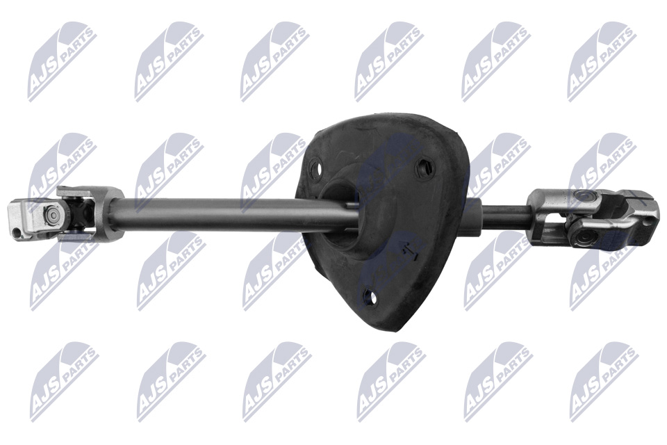 NTY SKK-AU-005 Lenkwelle