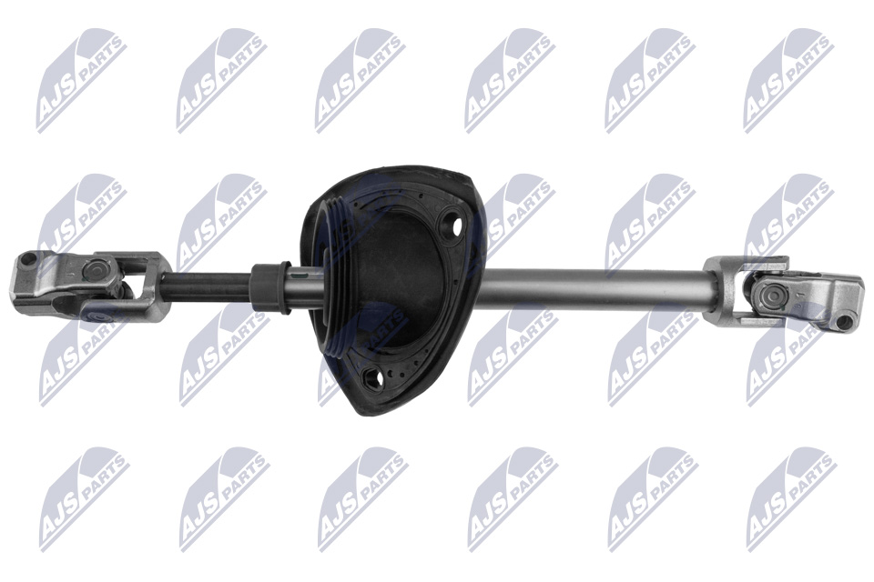NTY SKK-AU-005 Lenkwelle
