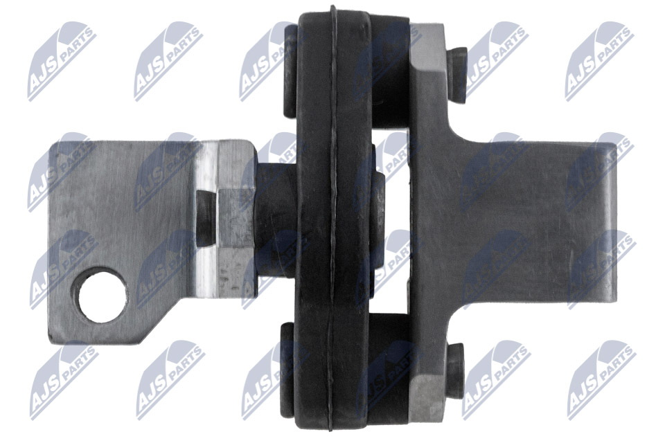 NTY SKK-BM-014 Gelenk, Lenksäule