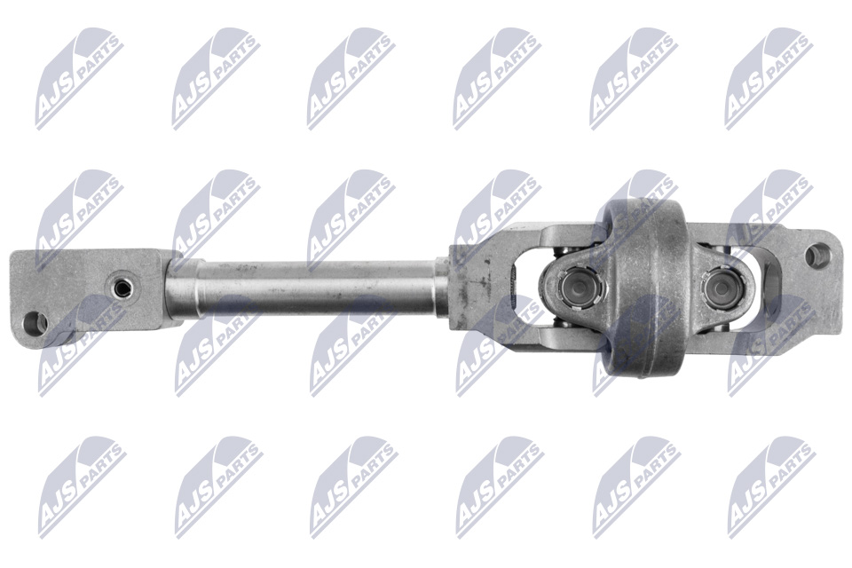 NTY SKK-BM-018 Lenkwelle