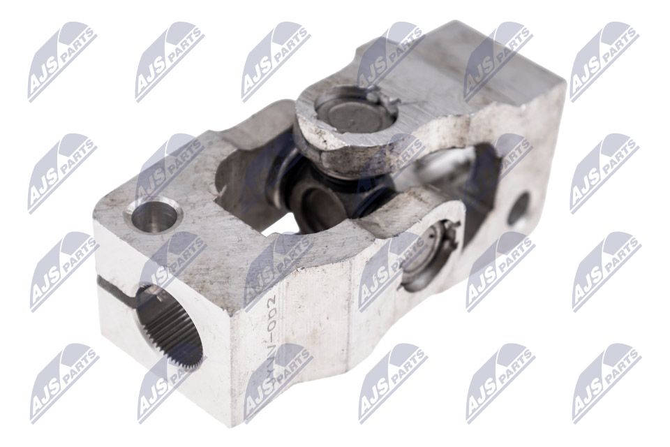 NTY SKK-BM-019 Gelenk, Lenksäule