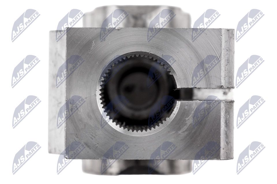 NTY SKK-BM-019 Gelenk, Lenksäule
