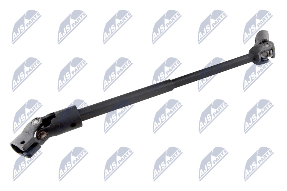 NTY SKK-CH-000 Lenkwelle