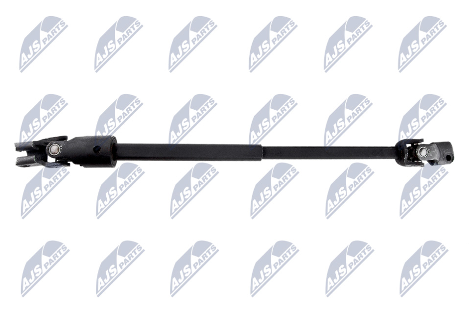 NTY SKK-CH-000 Lenkwelle
