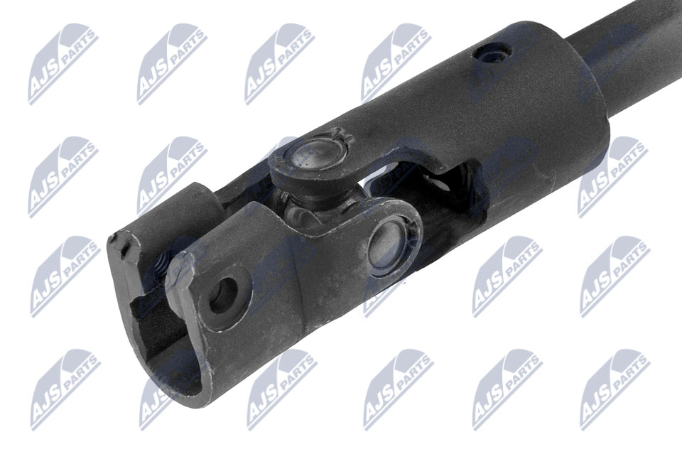 NTY SKK-CH-000 Lenkwelle