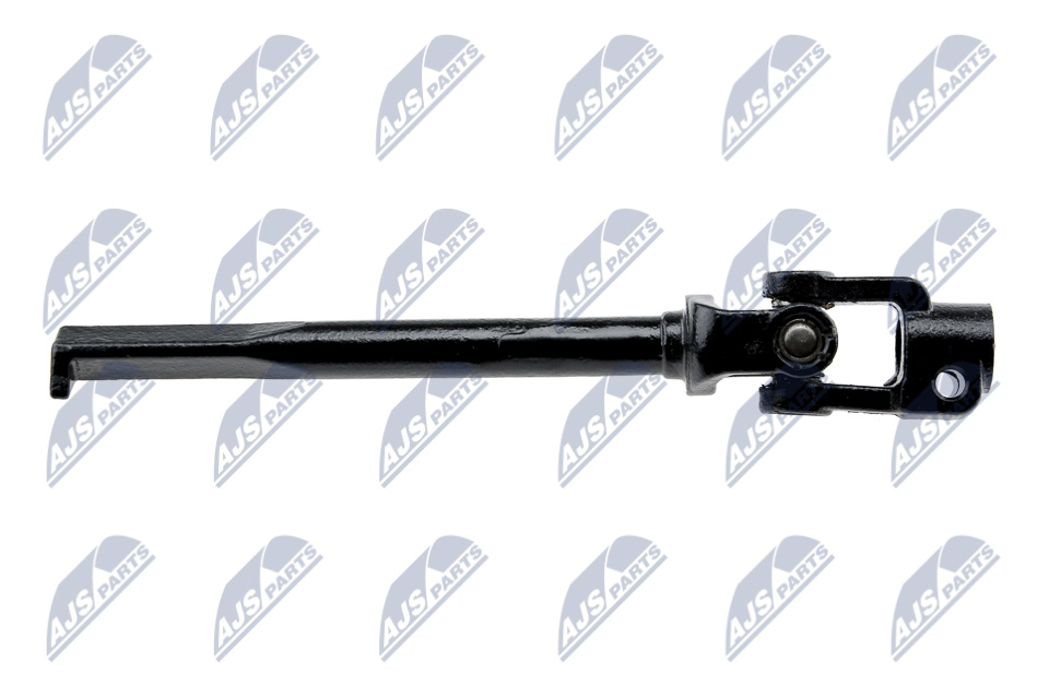 NTY SKK-FR-002 Gelenk, Lenkwelle