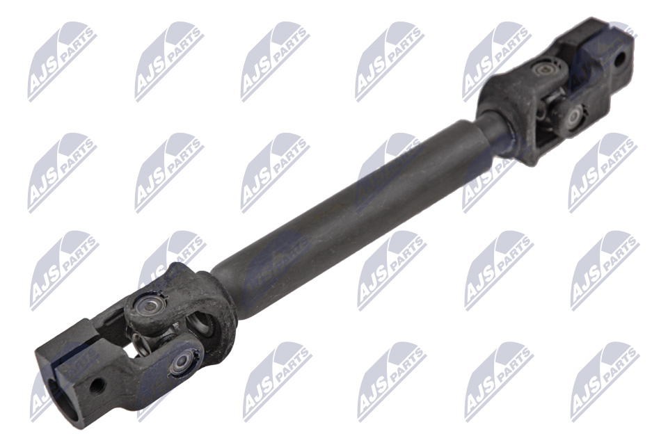NTY SKK-FR-004 Lenkwelle