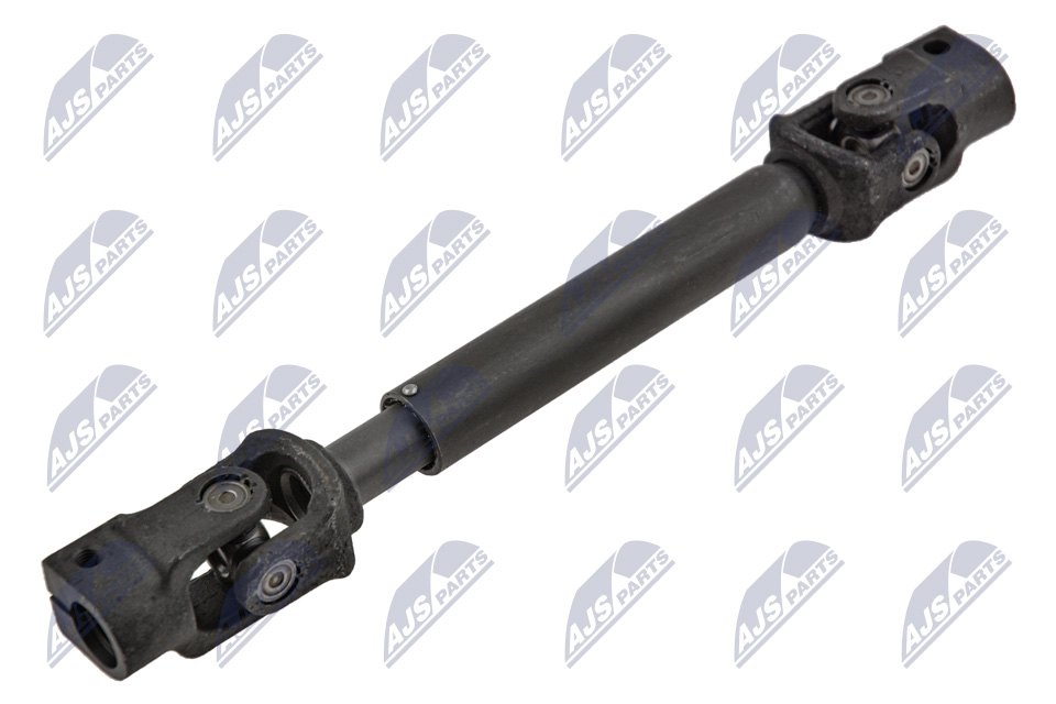 NTY SKK-FR-004 Lenkwelle