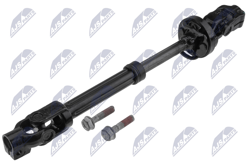 NTY SKK-FR-005 Lenkwelle