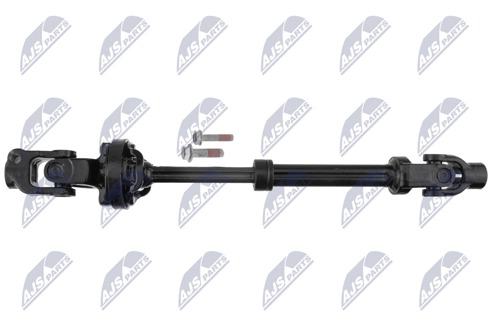 NTY SKK-FR-005 Lenkwelle