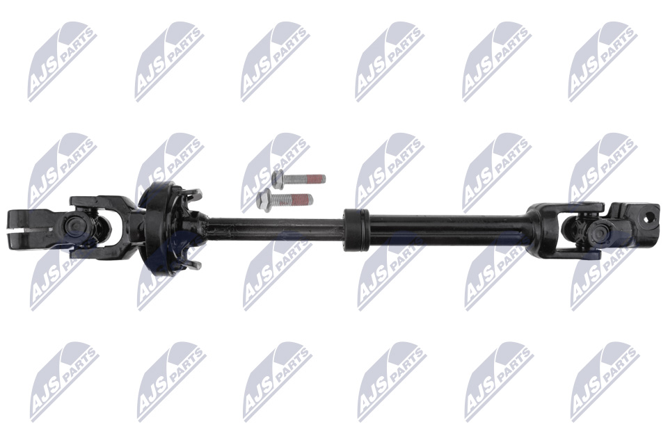 NTY SKK-FR-005 Lenkwelle