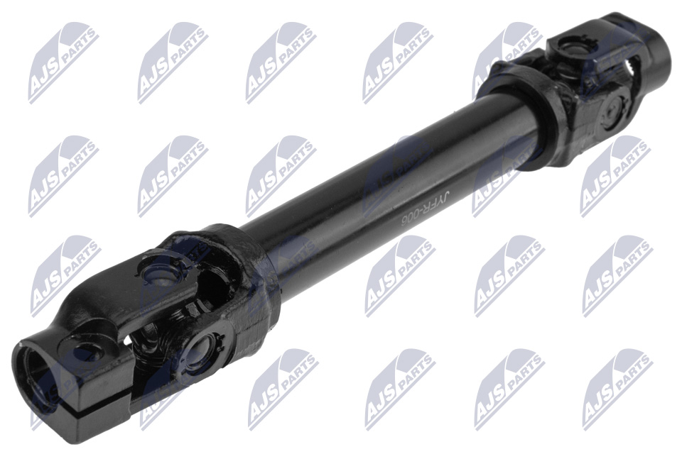 NTY SKK-FR-006 Lenkwelle