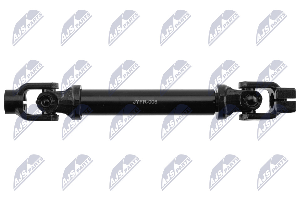 NTY SKK-FR-006 Lenkwelle